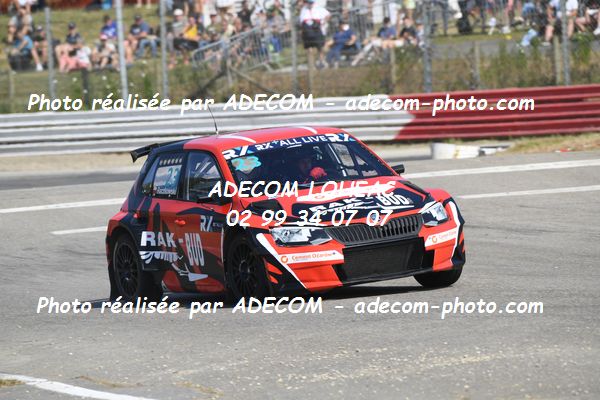 http://v2.adecom-photo.com/images//1.RALLYCROSS/2021/RALLYCROSS_LOHEACRX _2021/EURO_RX3/RACZKOWSKI_Radoslaw/40A_0554.JPG